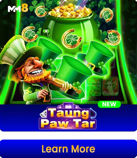 myanmar casino app|MM8 .